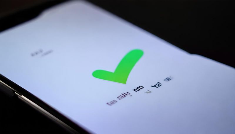 Bitpie正版App签名验证：三步识别真假钱包