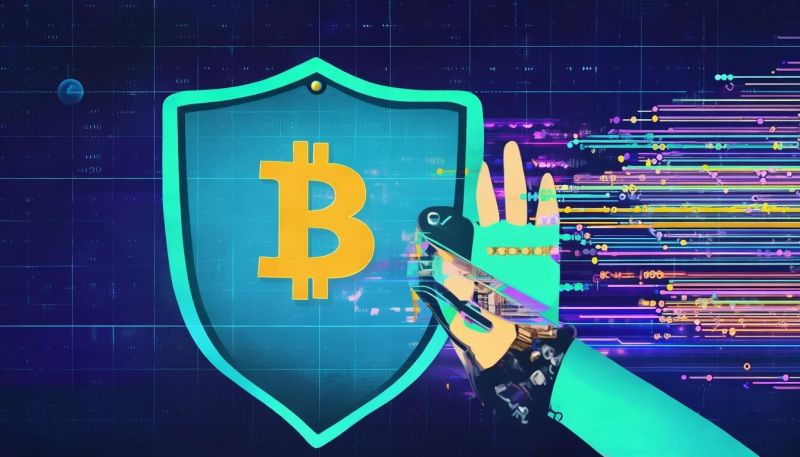 Bitpie钱包会被黑客盗取吗？案例警示与安全真相