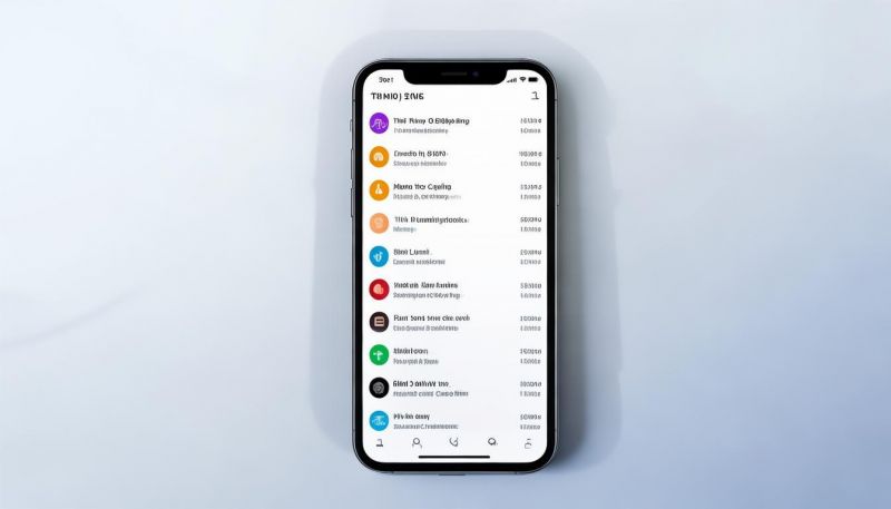 tpwallet 添加波场代币，别再让TRC20资产玩失踪