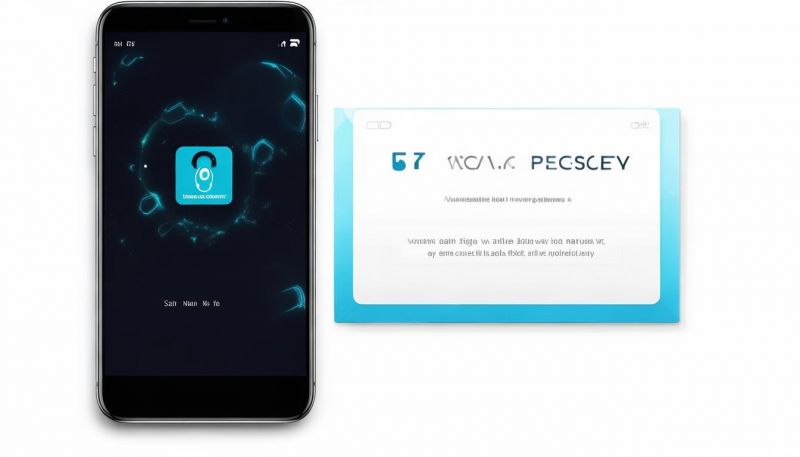 tpwallet正式版科普：私钥、授权与下载验证