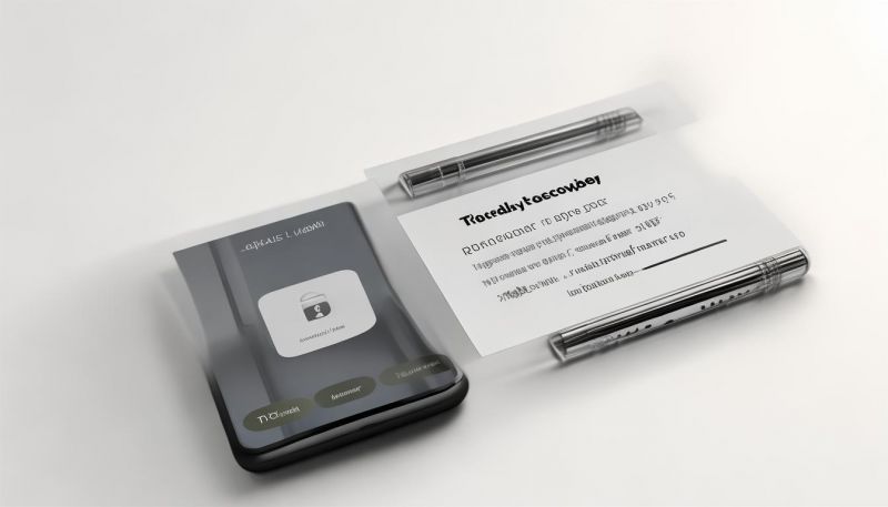 tpwallet正式版科普：私钥、授权与下载验证