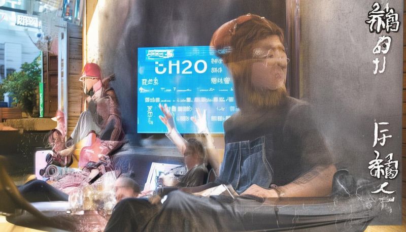 TP钱包能量怎么获得？别找免费的，算清这笔账才实在