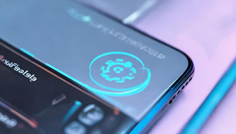 深夜误点仿冒链接后，我记牢了tpwallet正确网址