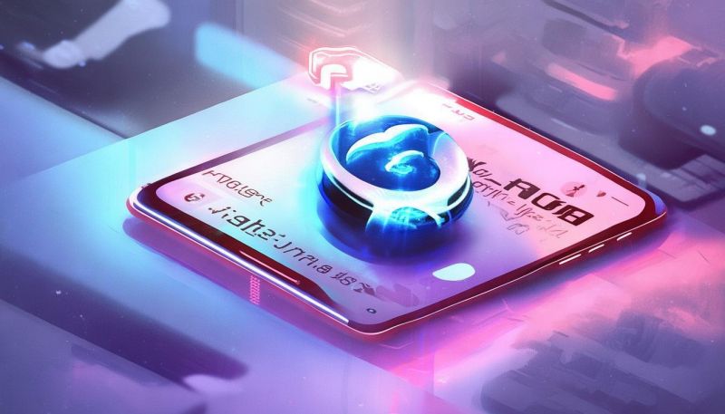 tpwallet Solana代币添加实操：启用网络与Mint地址